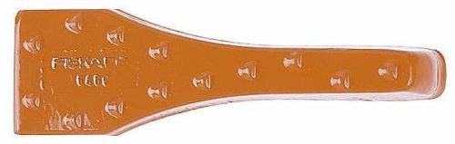 Fiskars KLIN DO DREWNA 120010