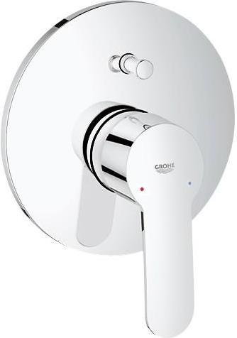 Grohe Eurostyle Cosmopolitan 19506001