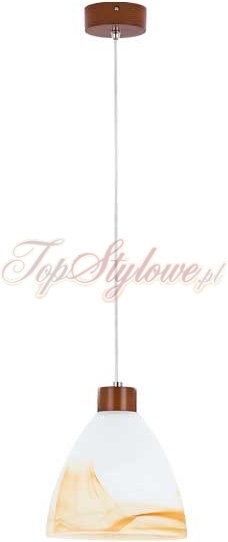 Alfa Zwis 1pł EVO 11131