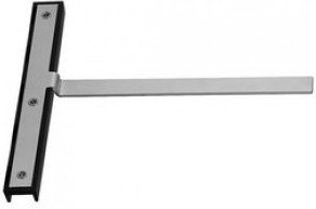 Bosch Adapter