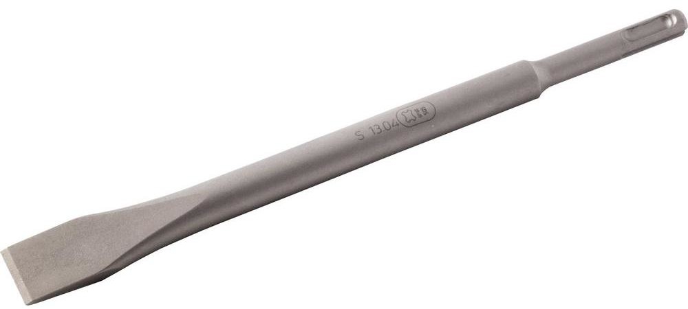 C.K. C.K Dłuto płaskie C.K T3146 Szerokość dłuta 20 mm Długość całkowita 250 mm SDS-Plus 1 szt
