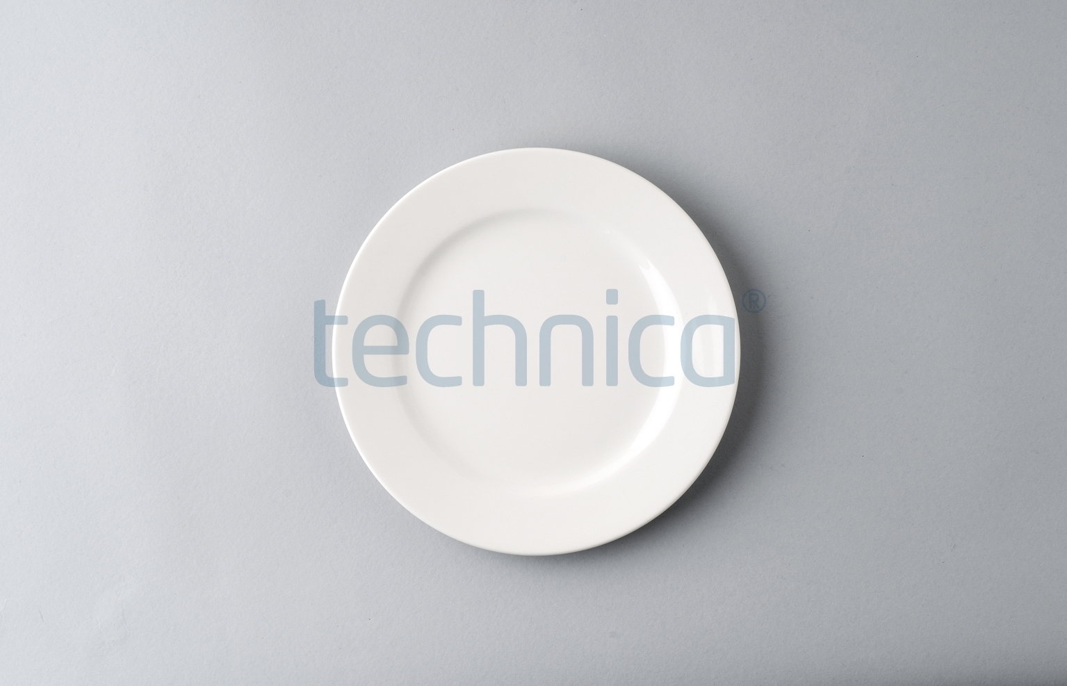 RAK Talerz płaski O 19 cm |  Banquet BAFP19