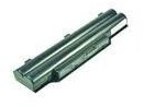 2-Power Bateria do Laptopa 10.8V 5200mAh CBI3390A
