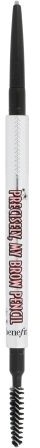 Benefit Precisely My Brow Eyebrow Pencil 0,08g W Kredka do brwi 01 Light 74938
