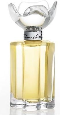 Oscar de la Renta Esprit d´Oscar woda perfumowana 100ml