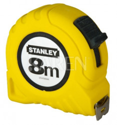 Stanley 0-30-457