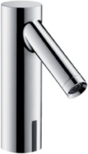 Hansgrohe Axor Starck 10106000