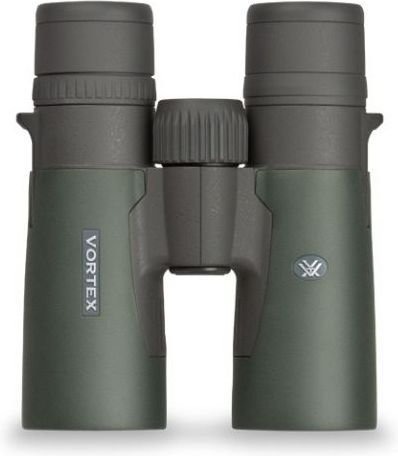 Vortex Razor HD 8x42