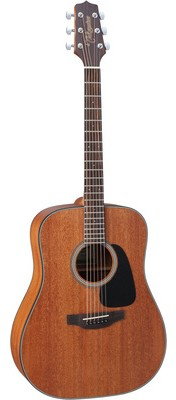Takamine GD11M-NS - gitara akustyczna