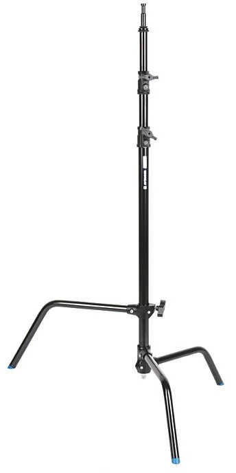 Manfrotto Avenger A2025LCB C-STAND 25
