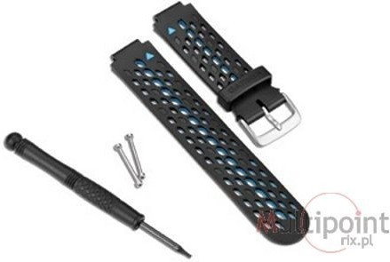 Garmin Pasek na nadgarstek Forerunner 620 010-11251-28