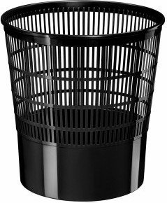 PBS Kosz na śmieci 16l CEP PB011