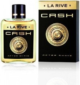 La Rive Cash 100ml