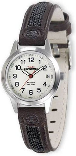 Timex T41181