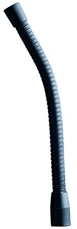 Rode GN1 miniaturowe łabędzia szyja umożliwia NT6 (120,5 mm, 9 MM) GN1
