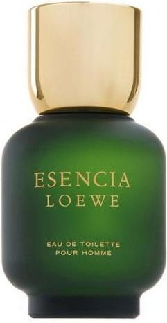 Loewe Esencia woda toaletowa 150ml
