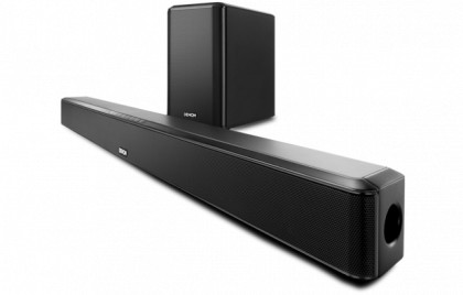 Denon DHT-S514 (HD20CO30)