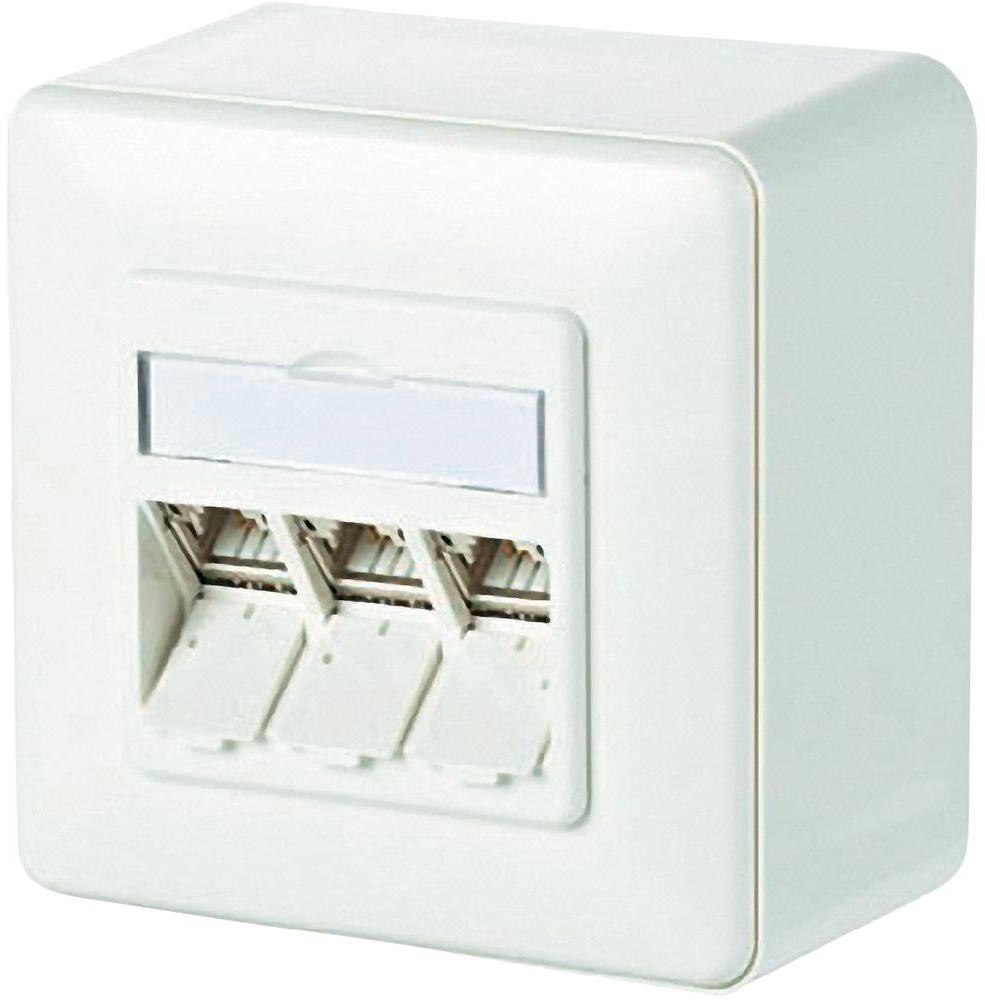 Metz Connect Connect 130B11D30002-E [ ]