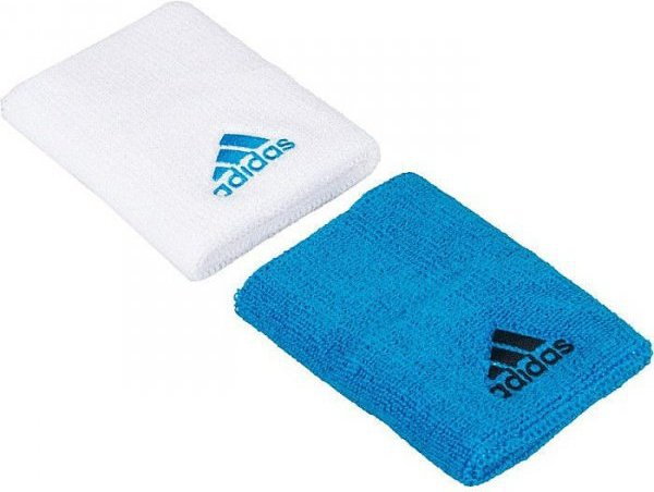Opaska na telefon do biegania adidas Opaska na telefon do biegania 6 cali adidas
