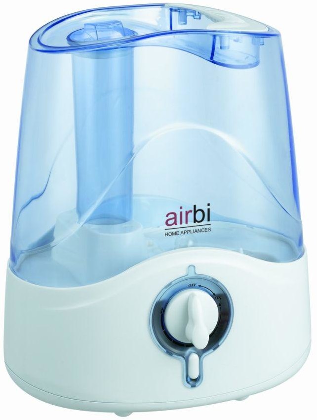 Airbi Mist