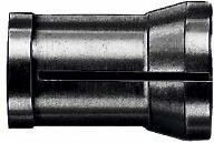 Bosch Tuleja zaciskowa bez nakrętki mocującej 1/4 2608570140