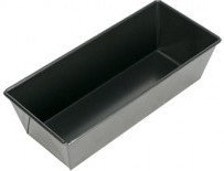 Tescoma forma podłużna 31x11cm Delicia (623082)