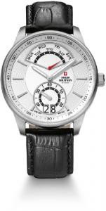 Swiss SM34037.04