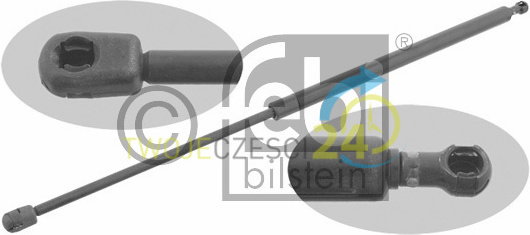 FEBI BILSTEIN 29444