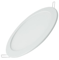 Aigostar OPRAWA LED SLIM DOWNLIGHT 18W 3000K BARWA CIEPŁA 001451