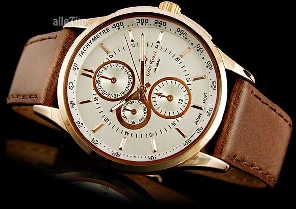 Gino Rossi Siro 3161/5