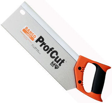 Bahco ProfCut PC-12-TEN piła grzbietnica BAHPC12TEN