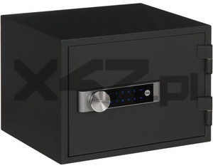 Yale YFM352FG2 Sejf Ognioodporny
