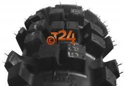 Maxxis M7305 51 M