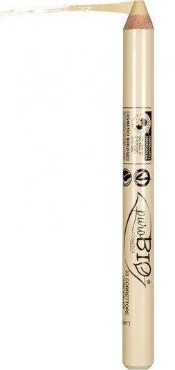 PuroBIO Cosmetics Puro Bio Korektor korekcyjny 33 8051411360704