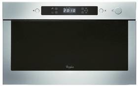 Whirlpool AMW 423 IX