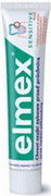 Gaba International Elmex Sensitive Plus 75 ml