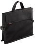 Hama ORGANIZER TORBA S DO SAMOCHODU 083962