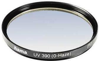 Hama UV 390 O-Haze ProClass 55 mm (70152)