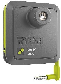Ryobi RPW-1600 (5133002375)