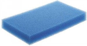 Festool Filtr do zasysania na mokro NF-CT MINI/MIDI (456805)