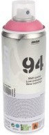 MTN 94 Orchid Pink Spray - 400ml