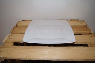 Lubiana VICTORIA Talerz pł. 260