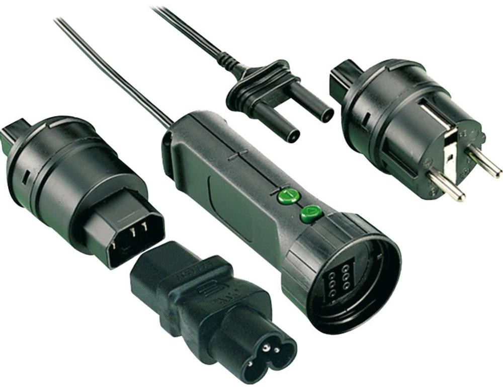 Gossen Metrawatt Gossen Metrawatt EL1 Z723A