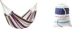 La Siesta Caribena Hamak H140