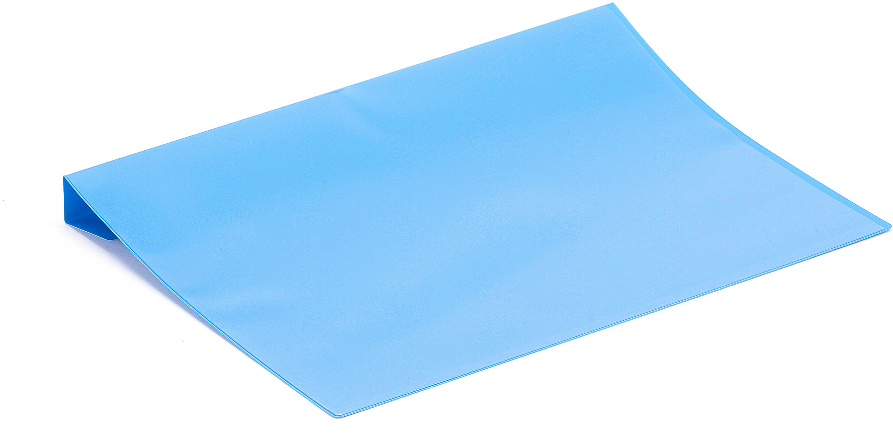 AJ Plastikowa ramka A4 100 szt. 314x230 mm 258051