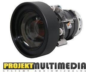 Vivitek Obiektyw GC805G