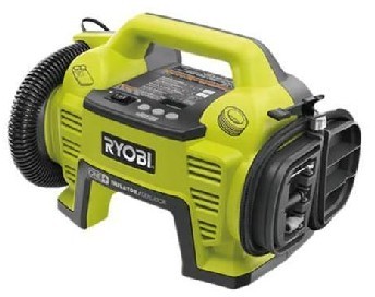 Ryobi R18I-0