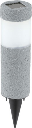 Eglo Lampa solarna - 47203