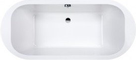 Sanplast WOW/PR 180x80 610-070-1080