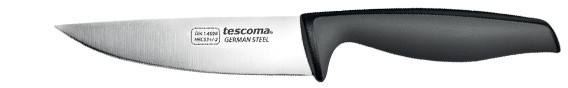 Tescoma Nóż pojedynczy uniwersalny PRECIOSO 9 cm 881203